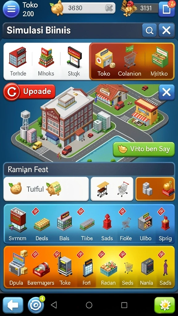 Screenshot bos01 nomor 1