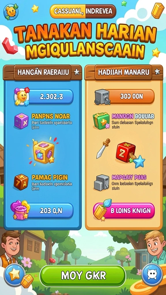 Screenshot bos01 nomor 2