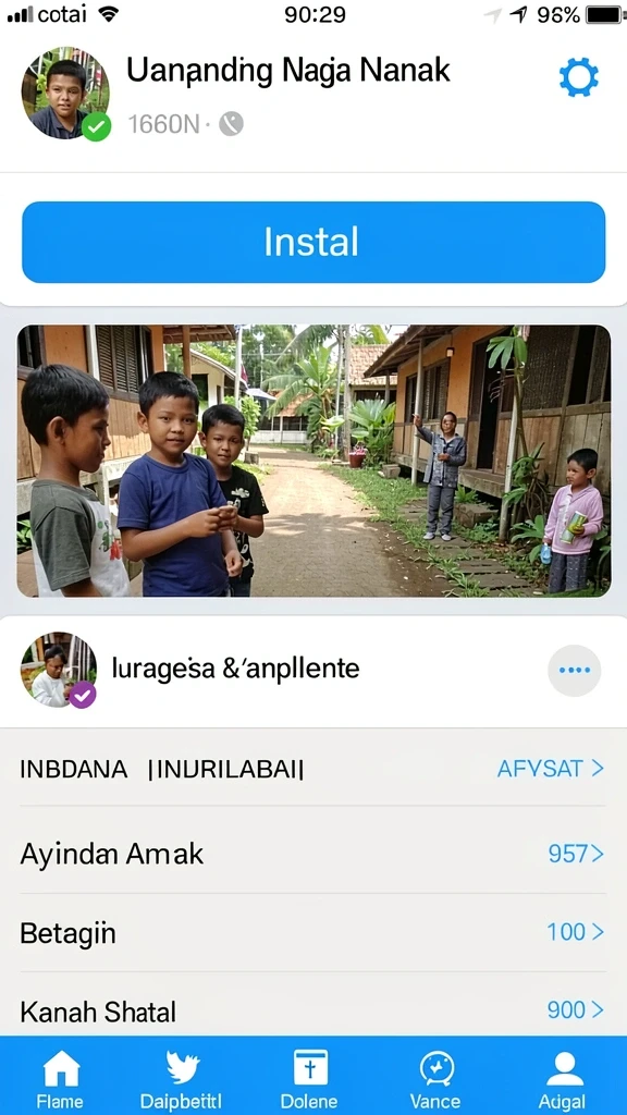 Screenshot bos01 nomor 3
