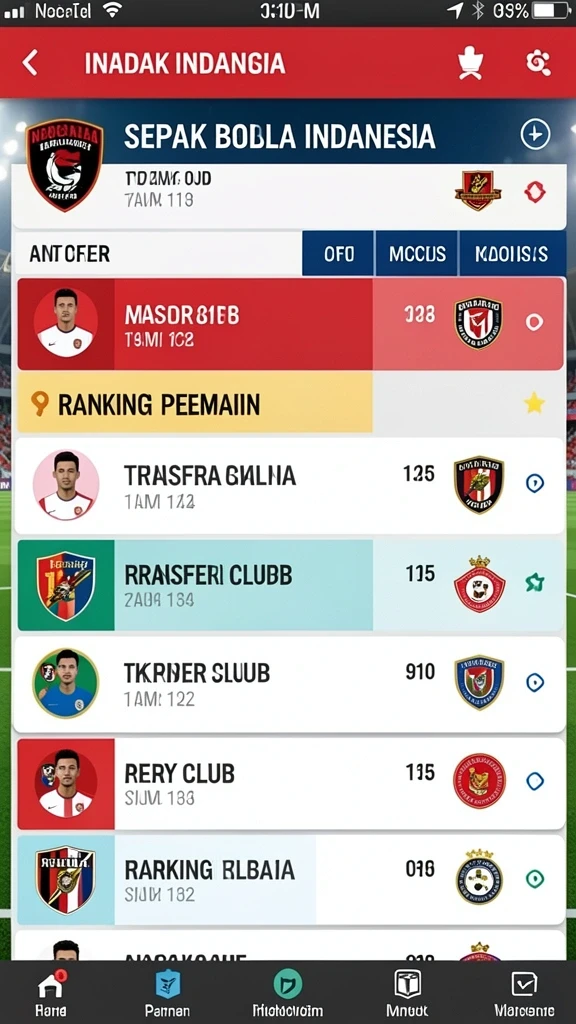 Screenshot bpo777 nomor 3