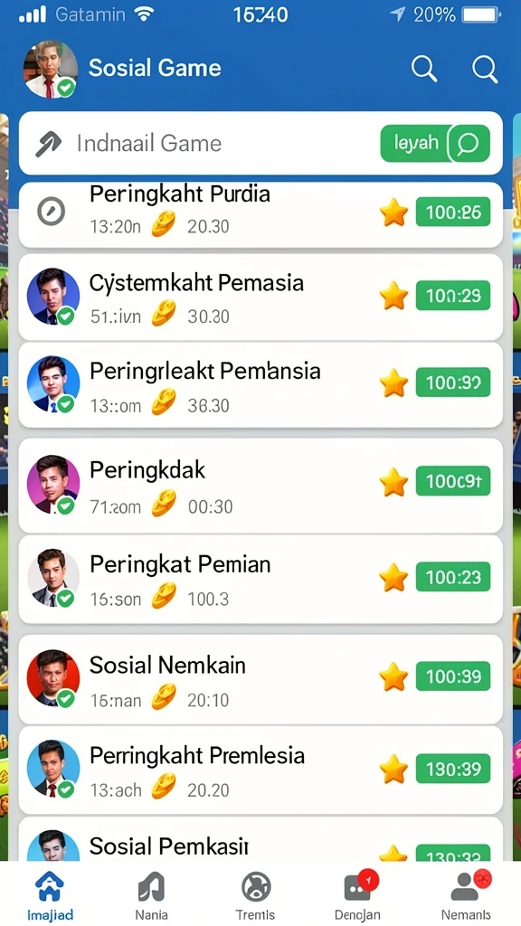 Screenshot briototo nomor 3