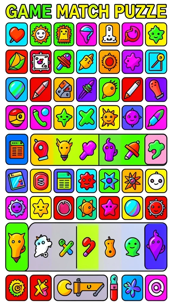 Screenshot brutal77 nomor 1