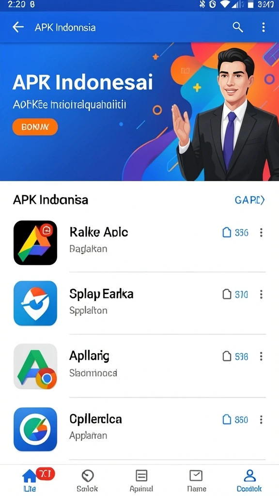 Screenshot bujangtoto nomor 3