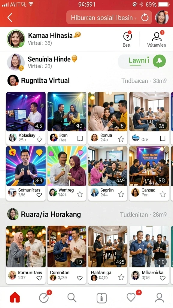 Screenshot bukti4d nomor 2