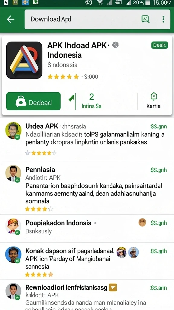 Screenshot bulantogel nomor 3