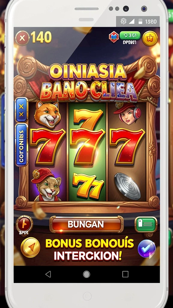 Screenshot bursa188 nomor 2