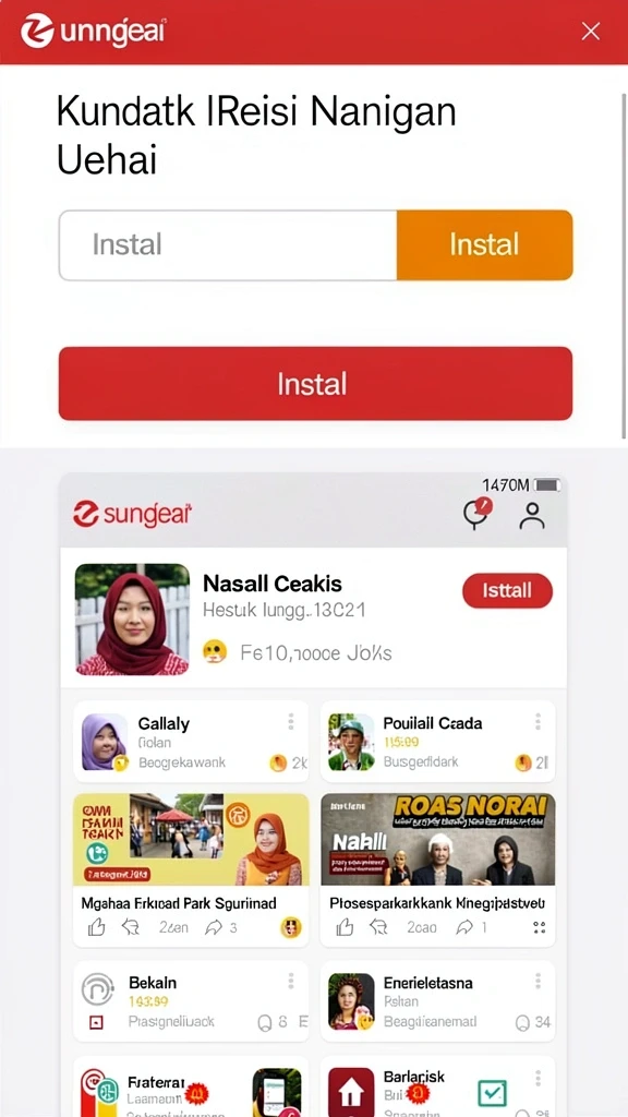 Screenshot cemara777 nomor 3