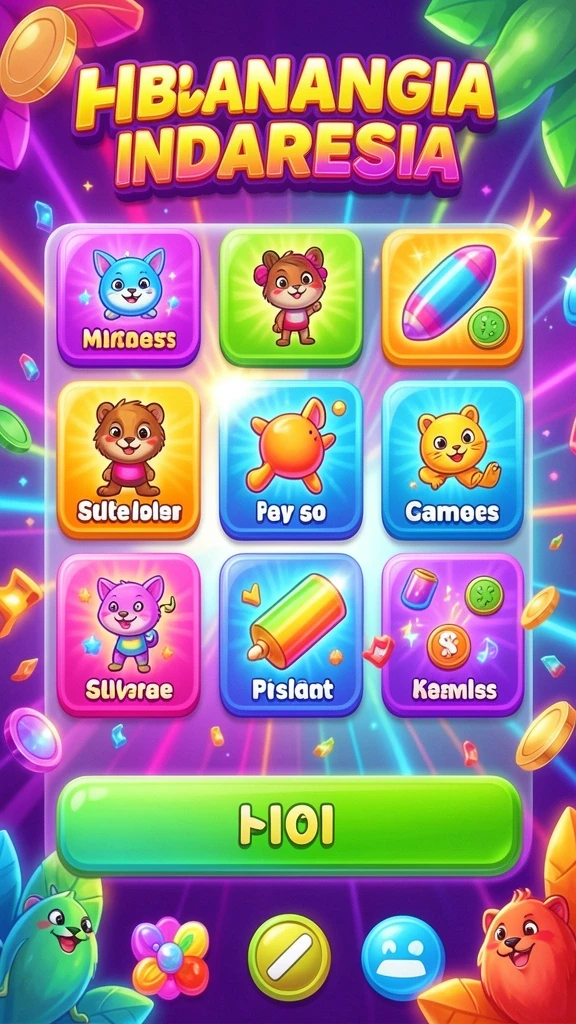 Screenshot coloksgp nomor 1