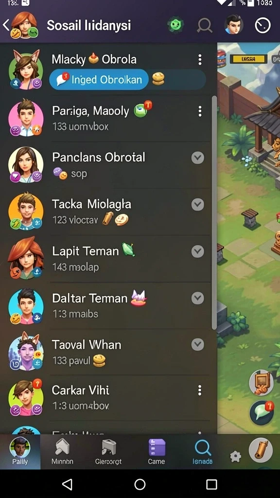 Screenshot corla188 nomor 1