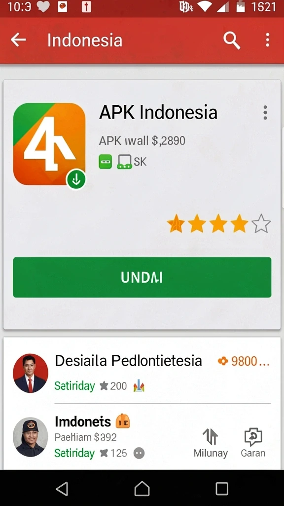 Screenshot crs99 nomor 2