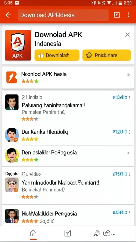 Screenshot cuanhoki nomor 1