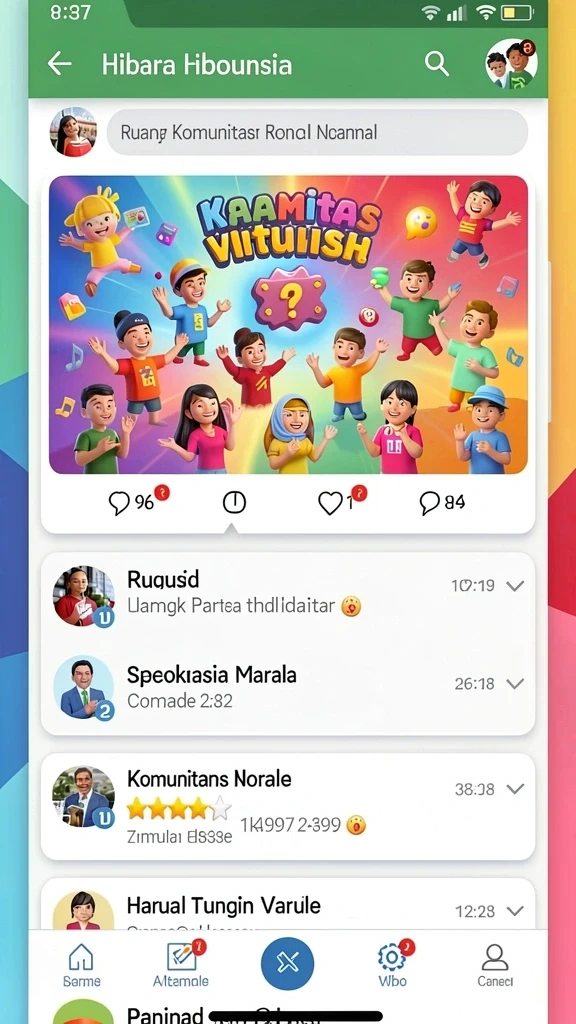 Screenshot d73 nomor 3