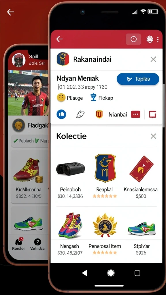 Screenshot diana4d nomor 1