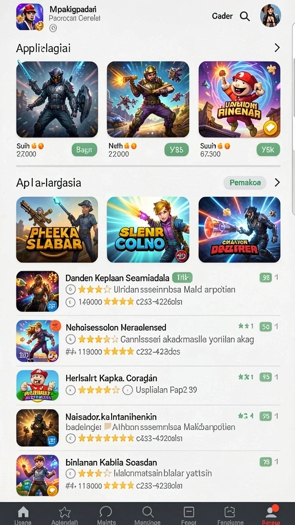 Screenshot diana4d nomor 2