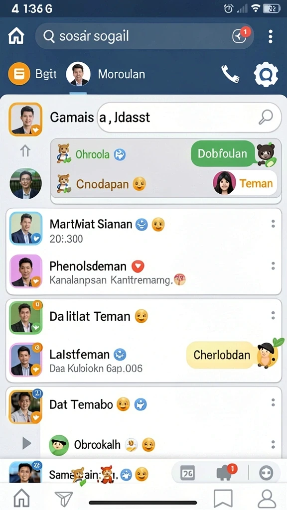 Screenshot draja777 nomor 1