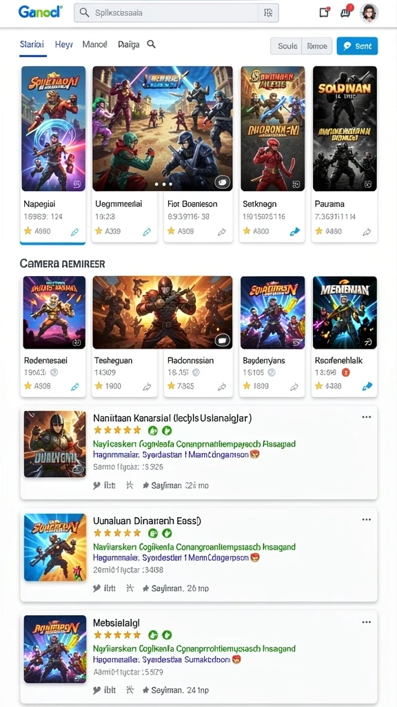 Screenshot duit8 nomor 2