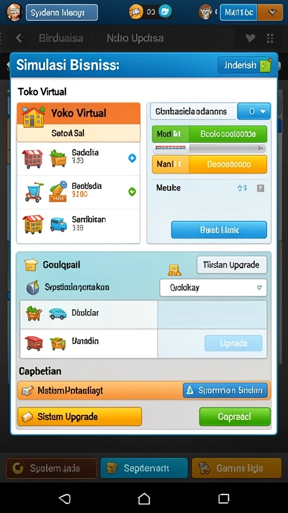 Screenshot er777 nomor 1
