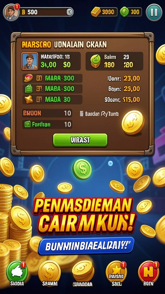 Screenshot f08 nomor 2