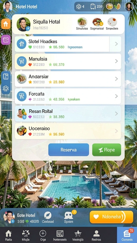 Screenshot fc888 nomor 3