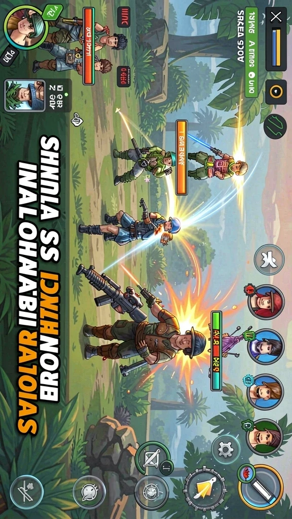 Screenshot fiona77 nomor 1