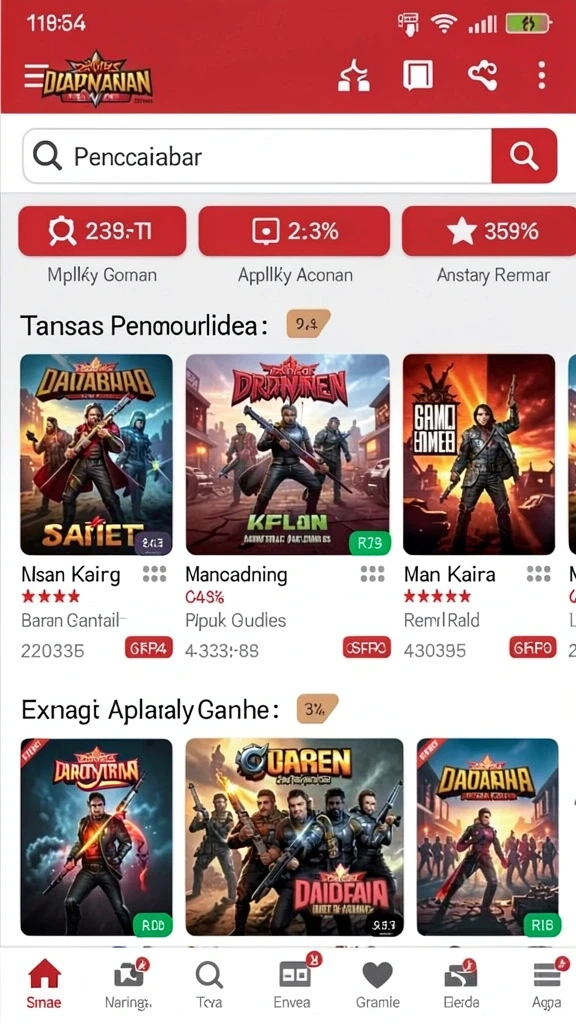 Screenshot fiona77 nomor 2