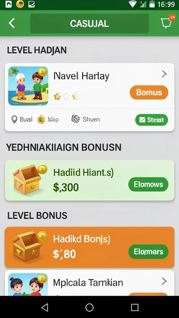 Screenshot fiona77 nomor 3