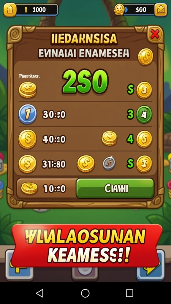 Screenshot ganas33 nomor 1