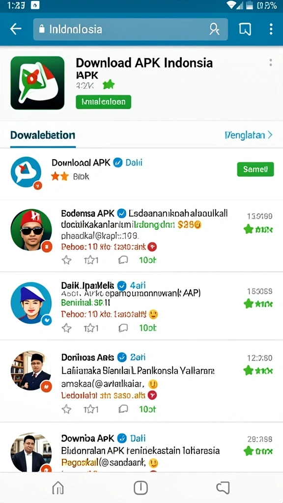 Screenshot ganas33 nomor 3