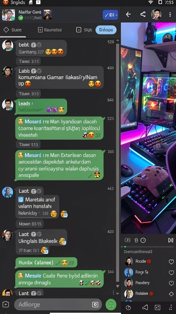 Screenshot gawang69 nomor 1