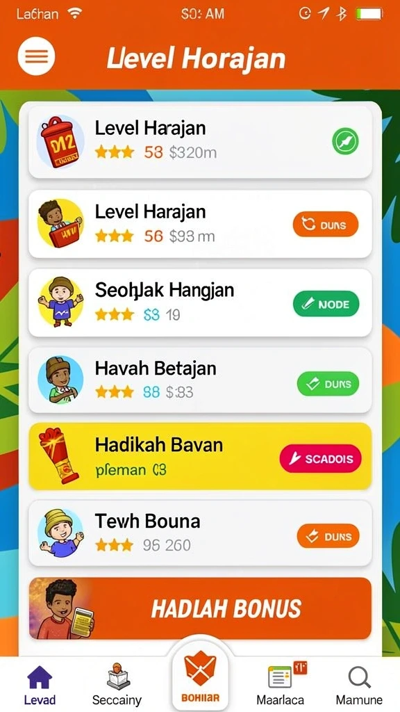 Screenshot gawang69 nomor 2