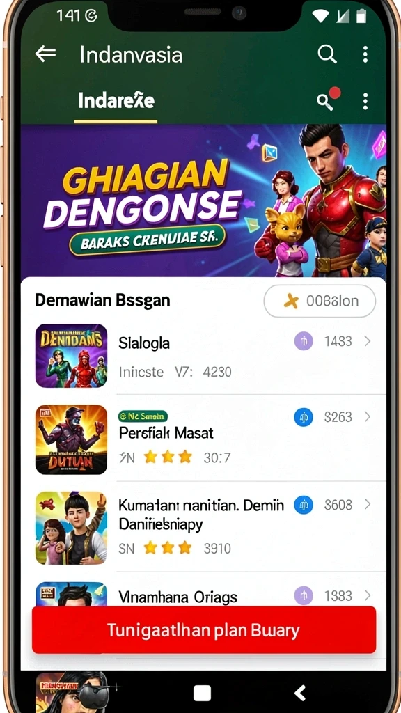 Screenshot gawang69 nomor 3