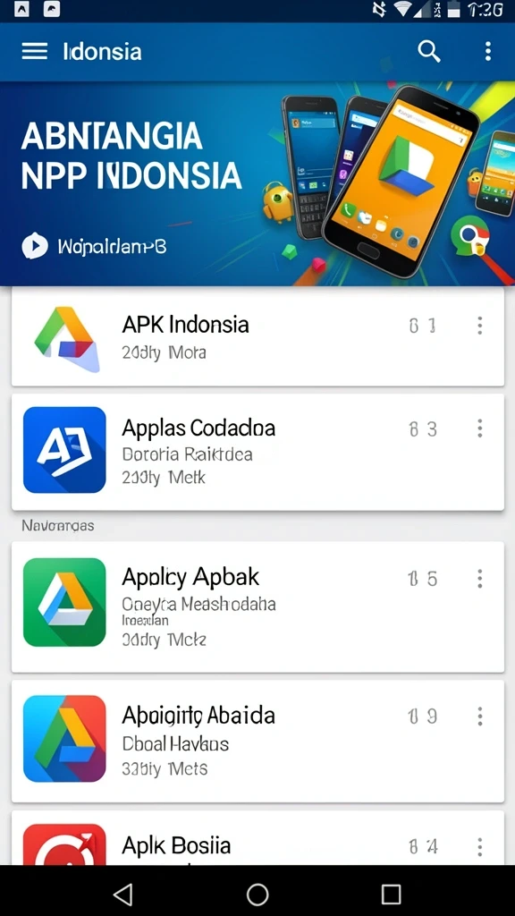Screenshot giftrp288 nomor 2