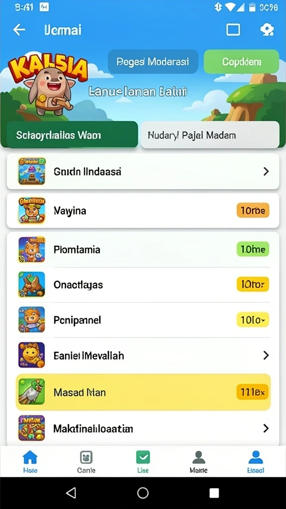 Screenshot giftrp288 nomor 3