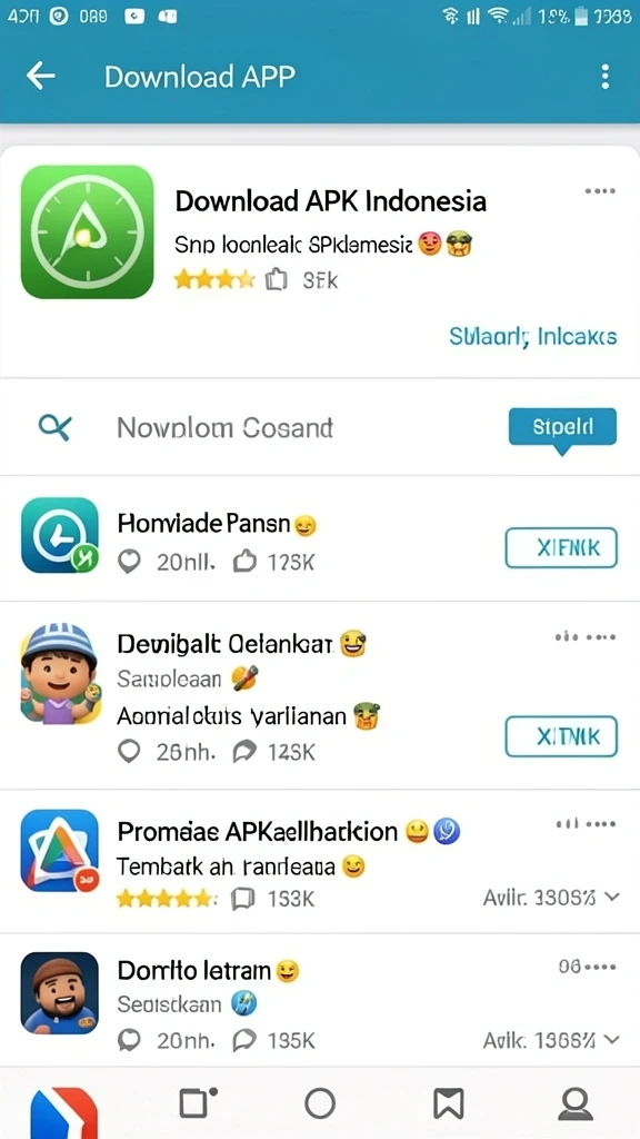 Screenshot goldraja nomor 3