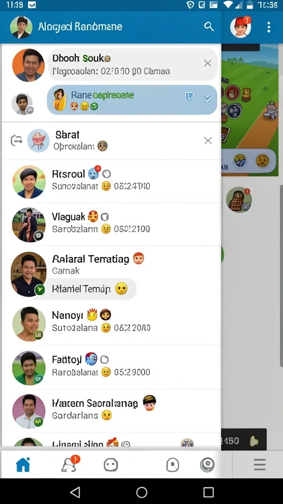 Screenshot gototo nomor 3