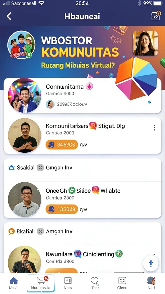 Screenshot guatogel nomor 2
