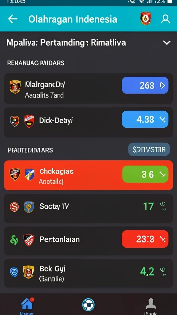 Screenshot halimtoto nomor 3