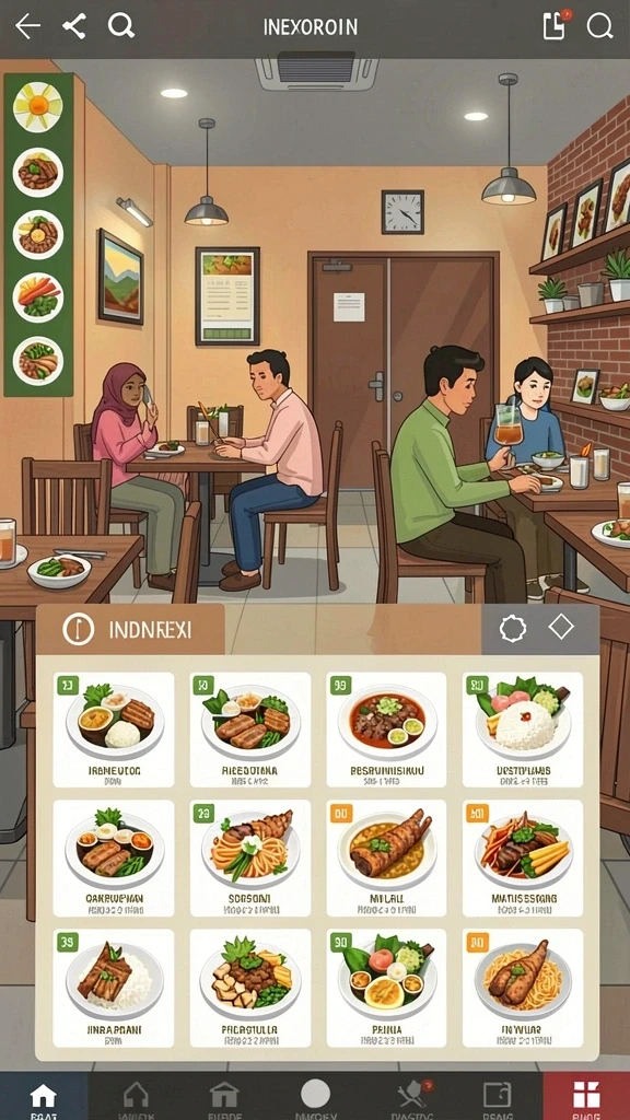 Screenshot hao788 nomor 2