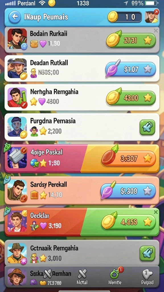 Screenshot hao788 nomor 3