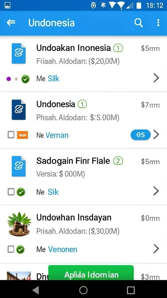 Screenshot haya777 nomor 3