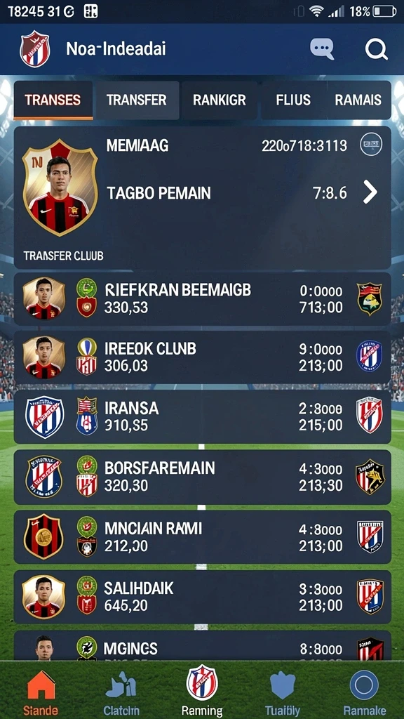 Screenshot hit9 nomor 3