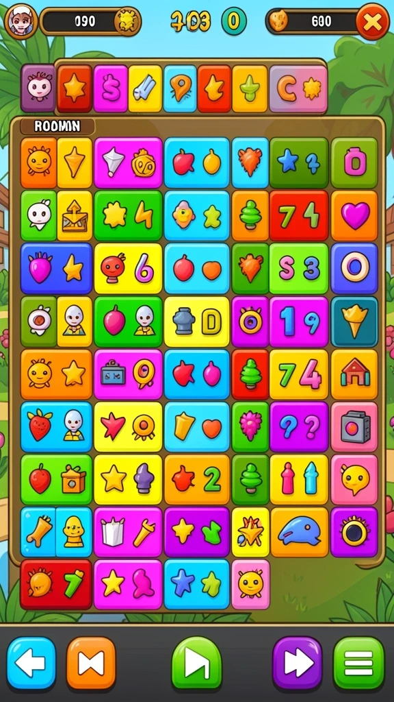 Screenshot hoki138 nomor 1