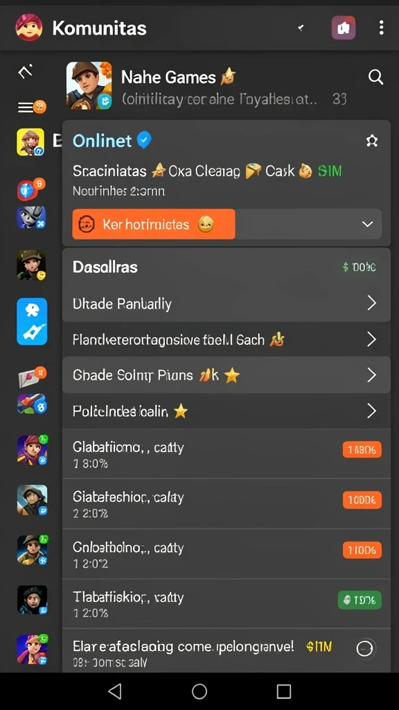 Screenshot hoki138 nomor 3