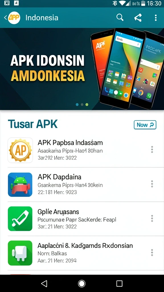 Screenshot hoki65 nomor 1