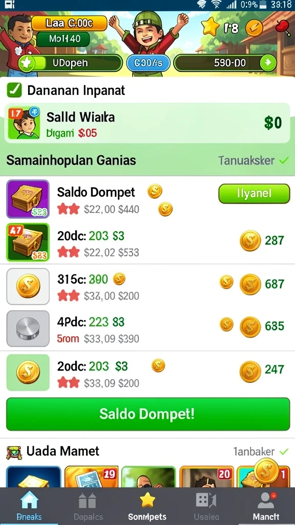 Screenshot hoki777 nomor 2