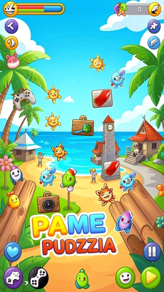 Screenshot hoki777 nomor 3