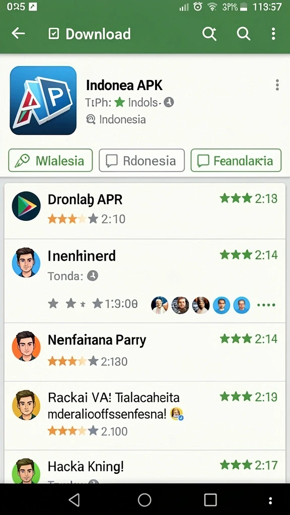 Screenshot hoki9 nomor 1