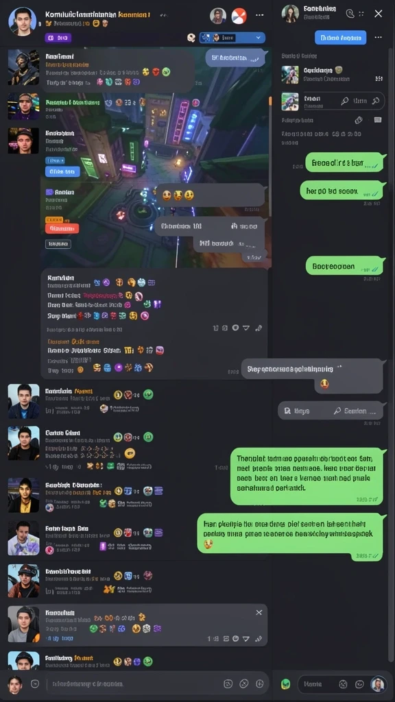 Screenshot hokibet nomor 1