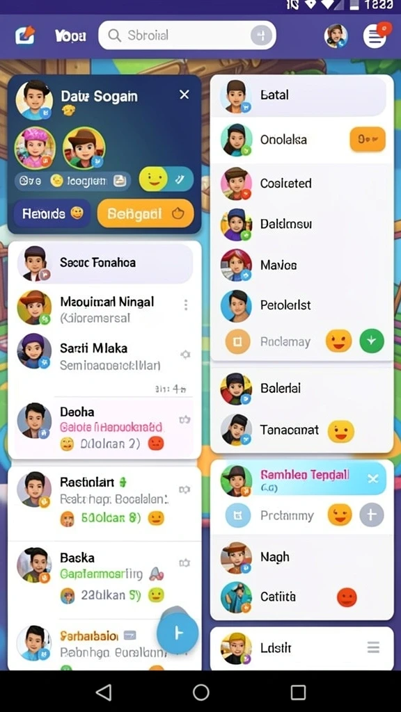 Screenshot hokibet nomor 2