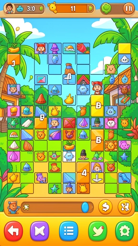 Screenshot hokiwin nomor 3
